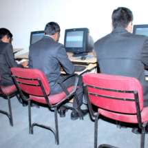 17.Computer Lab